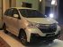 Harga Daihatsu Great New Xenia Pekanbaru