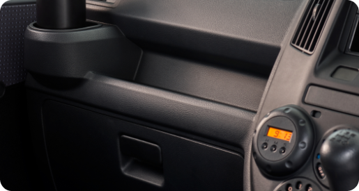 Tukar Tambah Cashback Trade In All New Sirion September Pasir pengaraian Awal tahun Daihatsu Pekanbaru Promo Riau 2024 Baru Bekas